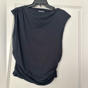 Abercrombie Top